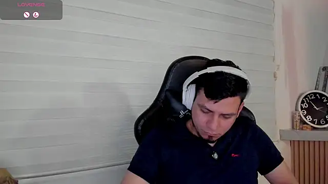 Rick_Adams webcam