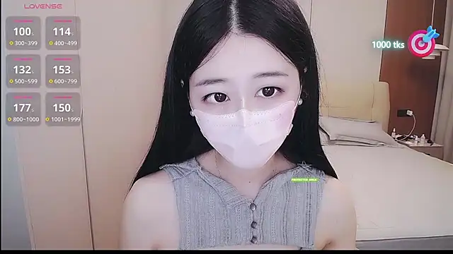 CN-xiaofei