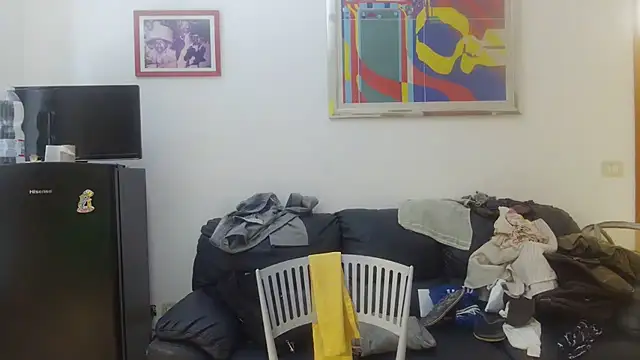 AMIRDIB2025