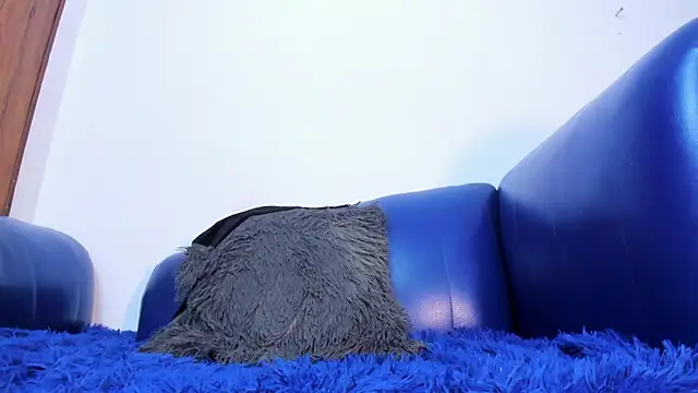 kavencastro