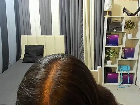 Model: BigCockErich