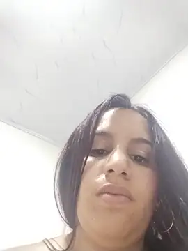 tifanny27 live cam on StripChat