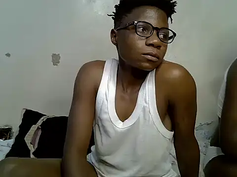 Jay_lover1
