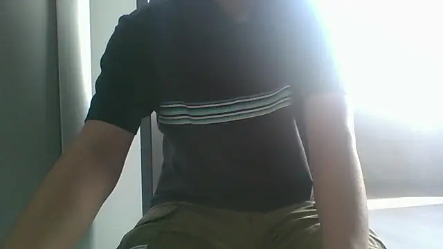 nole_china7 webcam