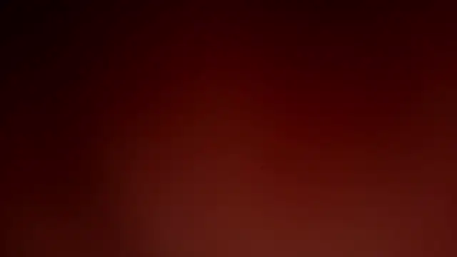 amu_nyan (F teen) - 500毎にスーパーえちえちパフォーマンス💗