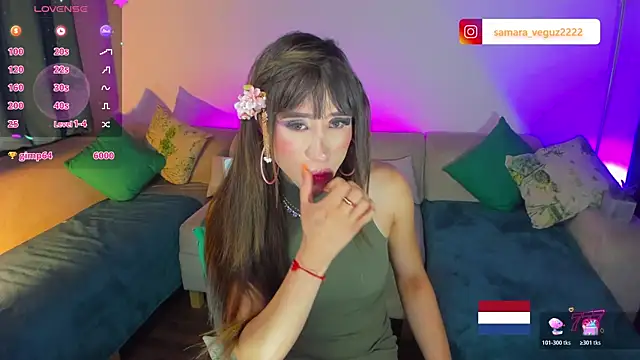 samara_veguz222 webcam