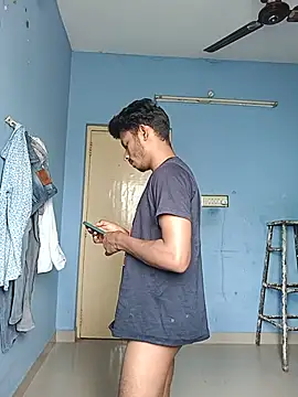 sexy_satheesh