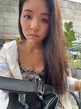 xiaochengzi505