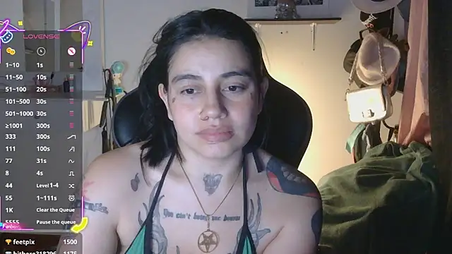 val_bardot webcam