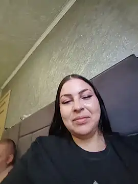 Greta_Tamar webcam