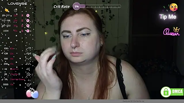 Alicia_love00 webcam
