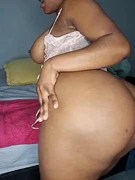 CertifiedhottieXOXO webcam