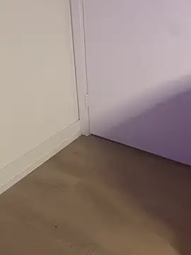 elliepixie webcam