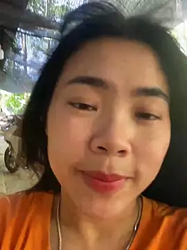 Nul_chal webcam