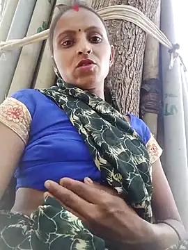 Juli_rathore webcam