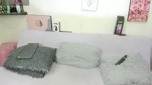 Lele_669 webcam