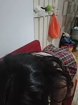 Tatiana_Flame69 webcam