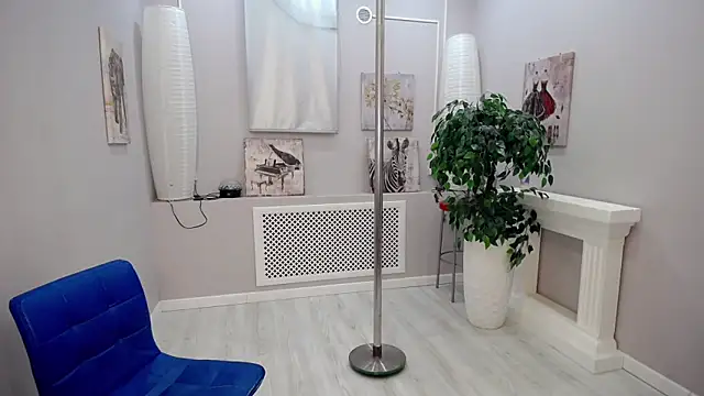 wild_temptation_ webcam