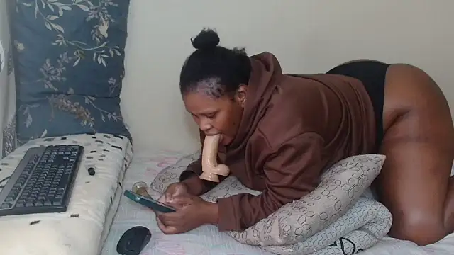 Babykay238 webcam
