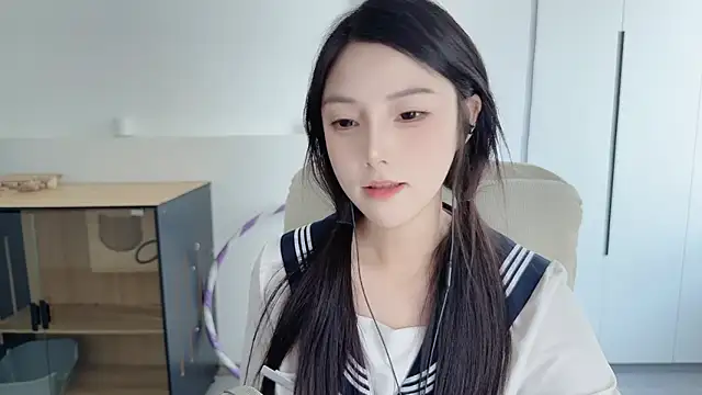 holo_love webcam