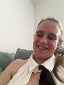 Chantalee webcam