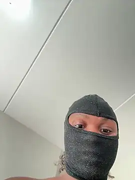 StupidNaturalPhatBooty_ webcam
