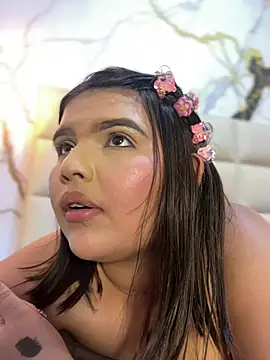 Lia_sexx webcam