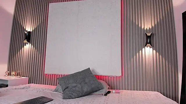 Zafiiraa webcam