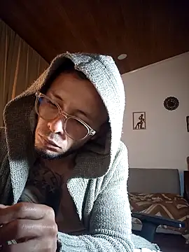 sebastian_horny webcam