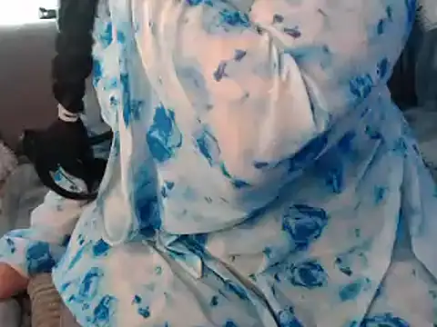 GoddessMonicaAngels webcam