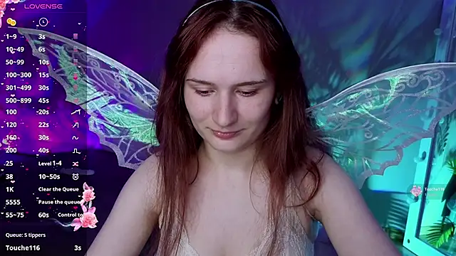 L1ittle_kitty_ webcam