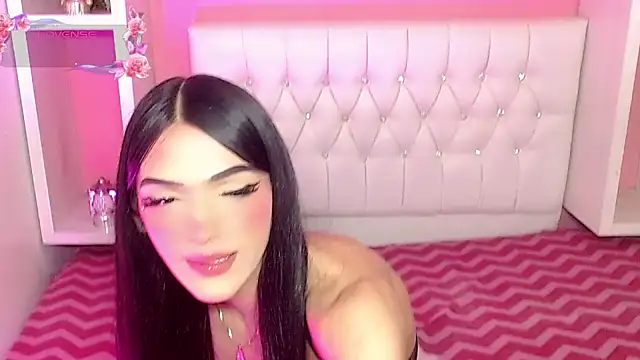 x_isabella_x webcam