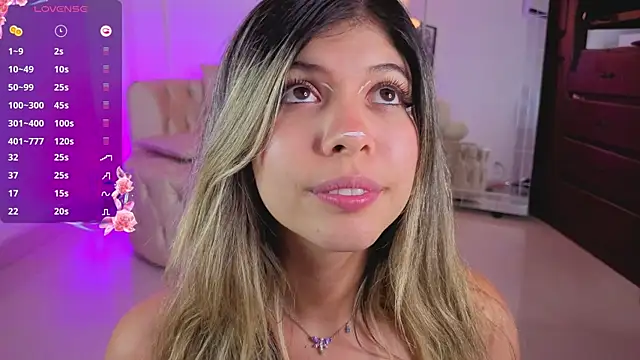 NATAASHA___ live cam on StripChat