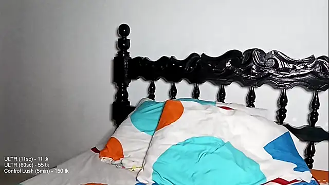Andy_Roses webcam