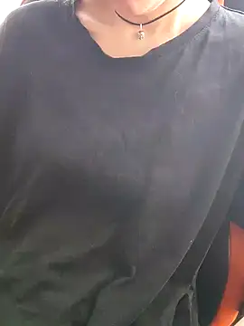 Aashikalaa webcam