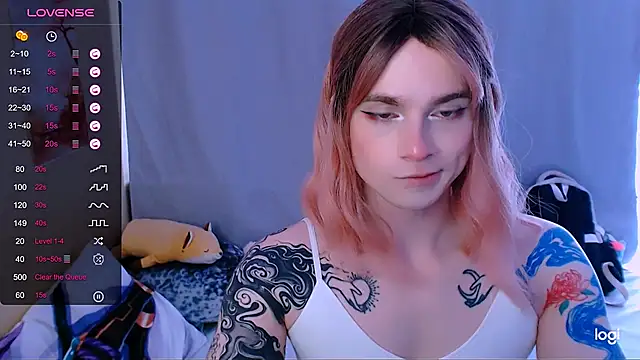 Alice_Hells webcam