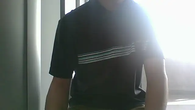 nole_china7 webcam