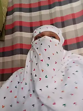 sapan_sexe webcam