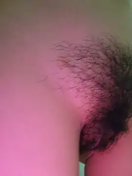 Heo_xxinhxx Live Webcam on Stripchat