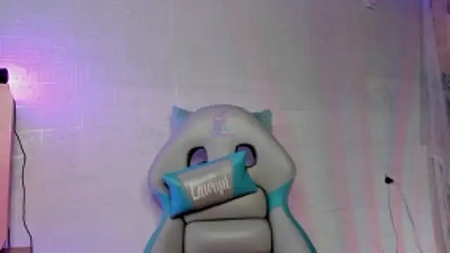 lauryn_muller - Lauryn_muller's free webcam - UK Sex Cams
