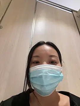 xinmengAZ webcam