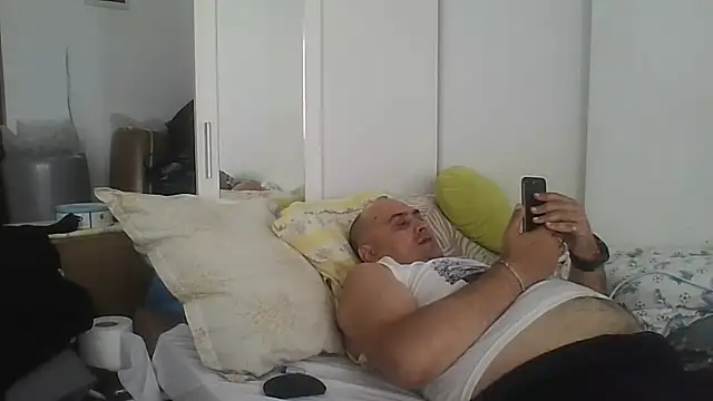 vitalik66679 webcam