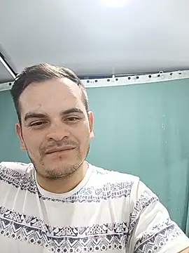 Edwin_Q webcam