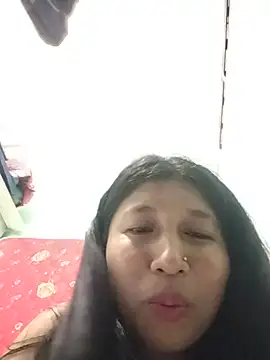 YI_BABY webcam
