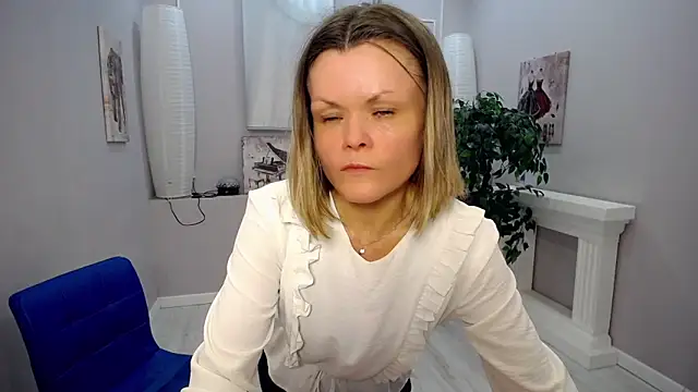 wild_temptation_ webcam