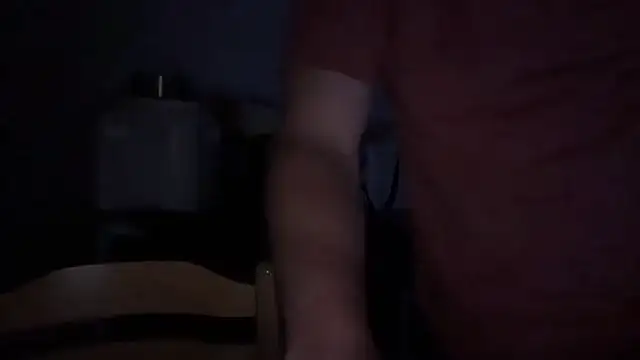 CuriousMarried321 webcam