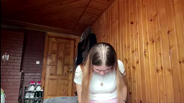 NikaLicka webcam