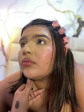 Lia_sexx webcam