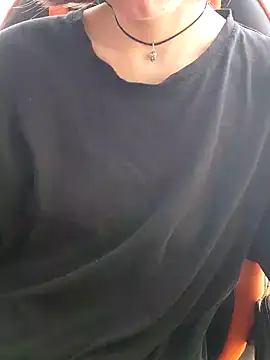 Aashikalaa webcam