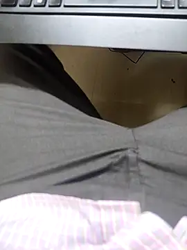 adicma123 webcam